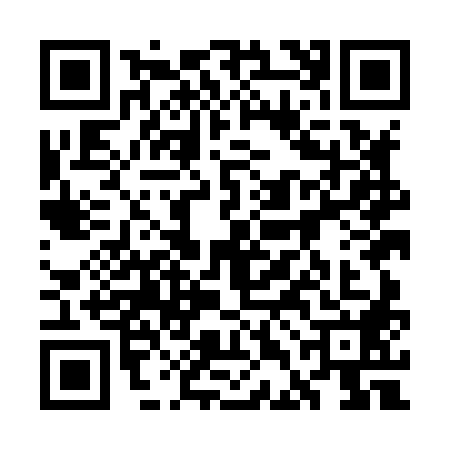 QR code for 7DMH889