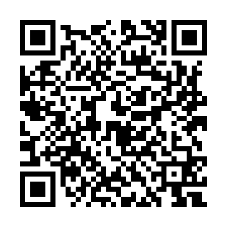 QR code for 7DMI607