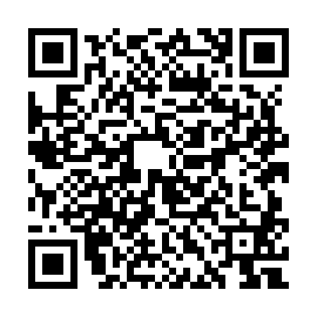 QR code for 7DMJ804