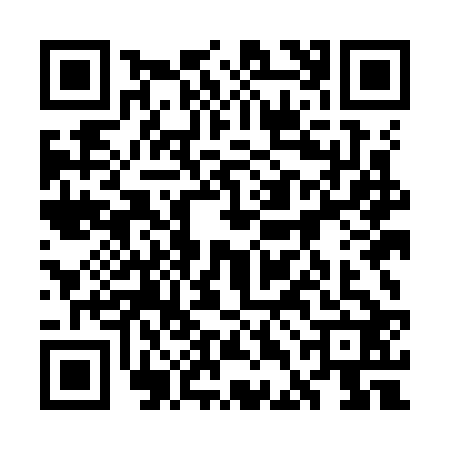QR code for 7DMK225