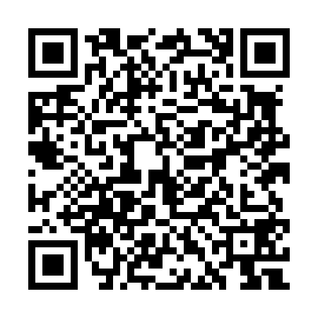 QR code for 7DML587
