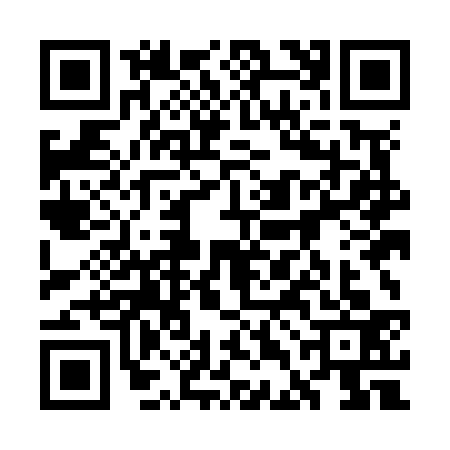 QR code for 7DMN331