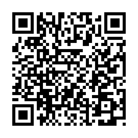 QR code for 7DMQ905