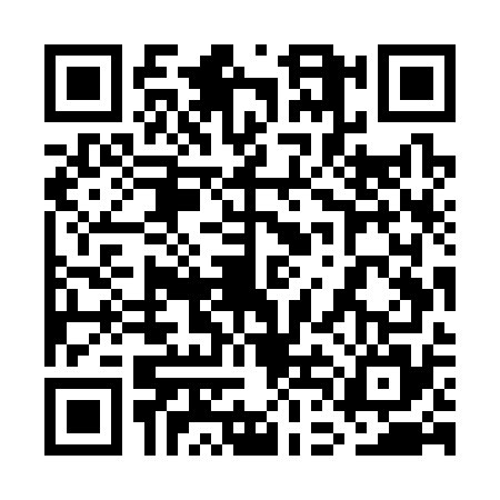 QR code for 7DMS759