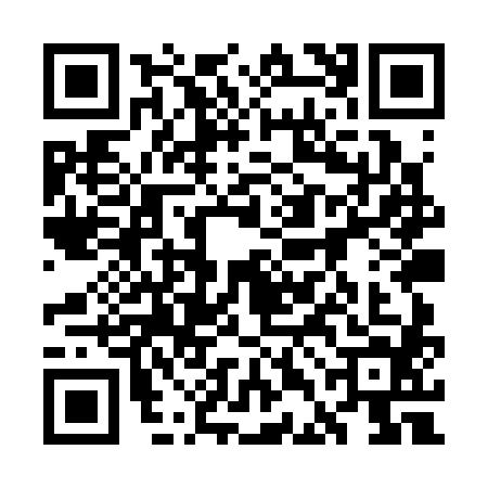 QR code for 7DMS847
