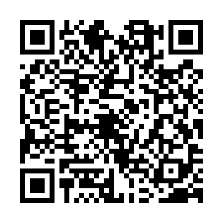 QR code for 7DMU999