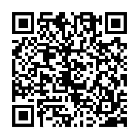 QR code for 7DMW161