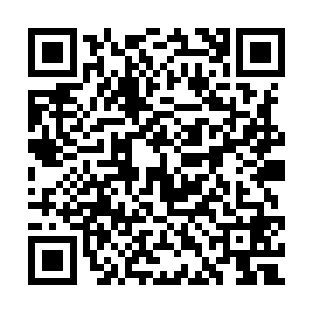 QR code for 7DMY681