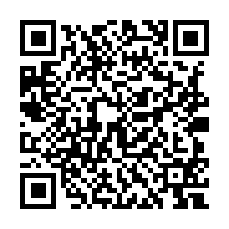 QR code for 7DMY940