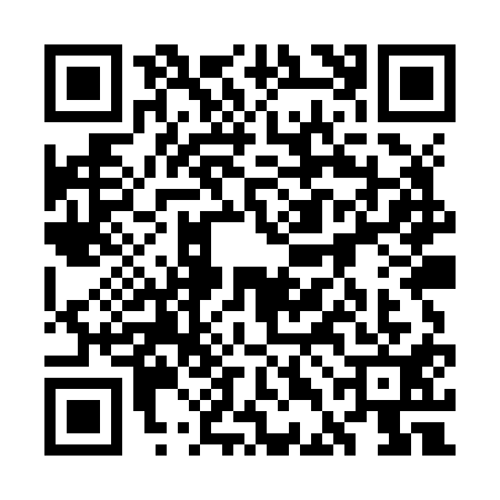 QR code for 7DMZ118