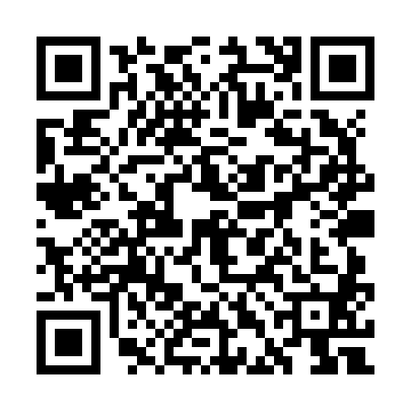 QR code for 7DMZ803