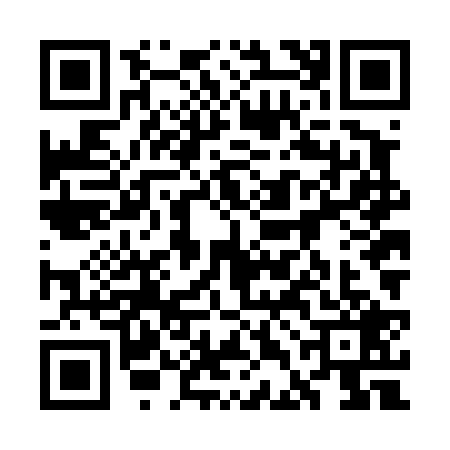 QR code for 7DND294