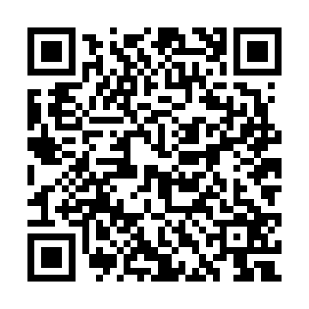 QR code for 7DNF264