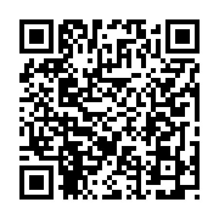 QR code for 7DNF698
