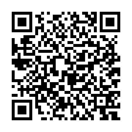 QR code for 7DNJ738