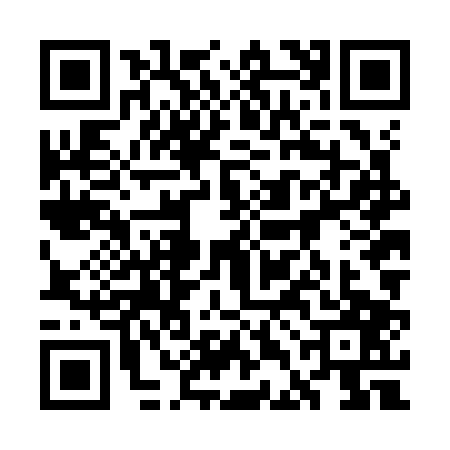 QR code for 7DNK072