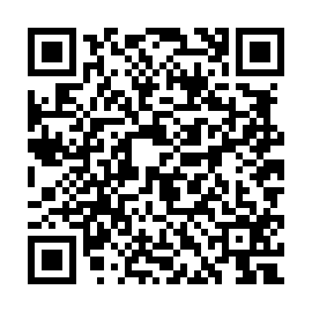 QR code for 7DNL168