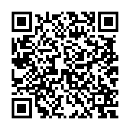 QR code for 7DNL278