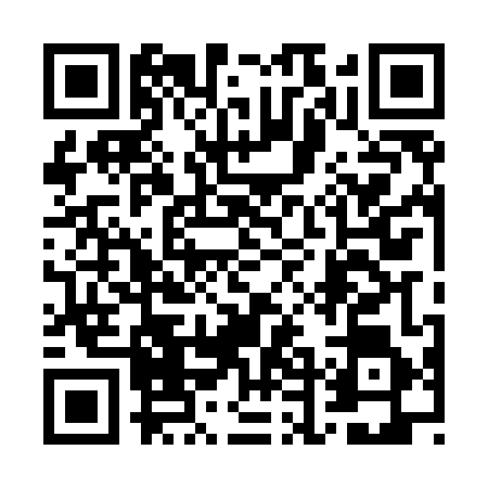 QR code for 7DNM468