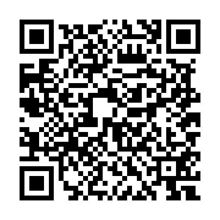 QR code for 7DNM516