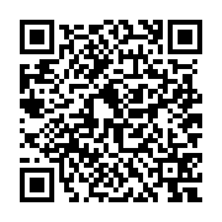 QR code for 7DNO751