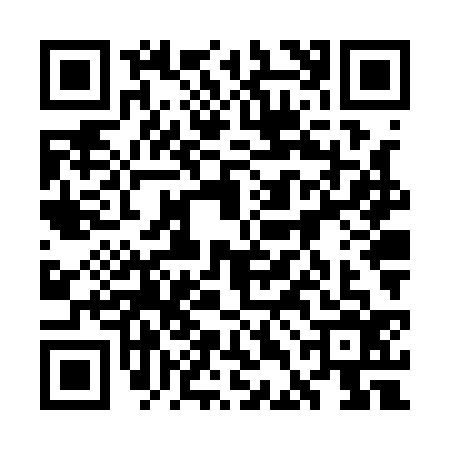 QR code for 7DNQ361
