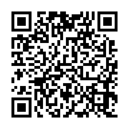 QR code for 7DNR738