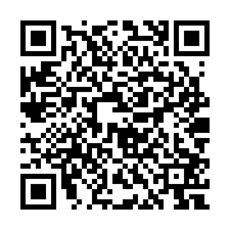 QR code for 7DNS036