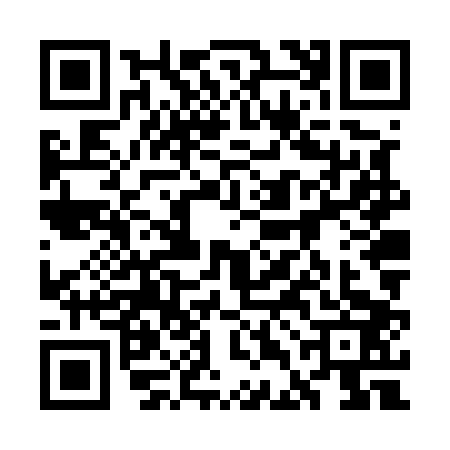 QR code for 7DNU034