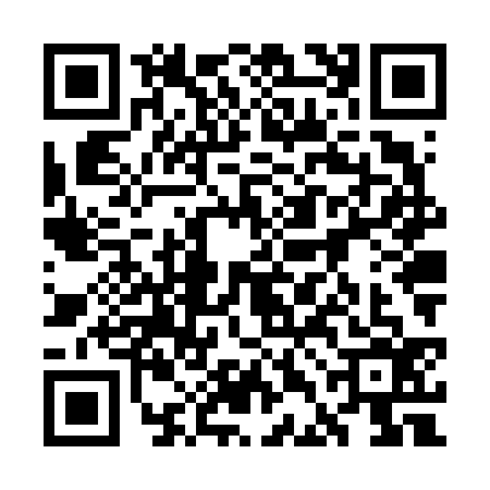 QR code for 7DNV363