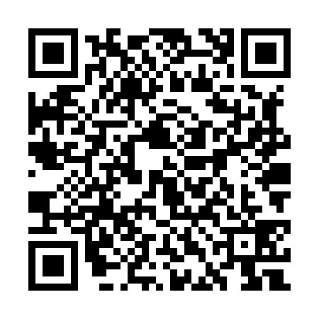 QR code for 7DNX394