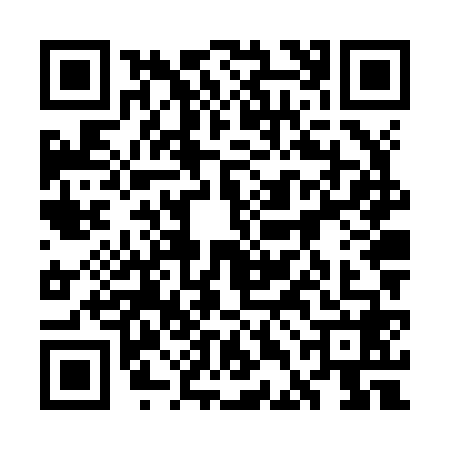 QR code for 7DNZ682