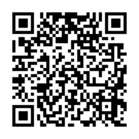 QR code for 7DO7789