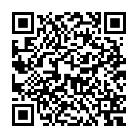 QR code for 7DOF258