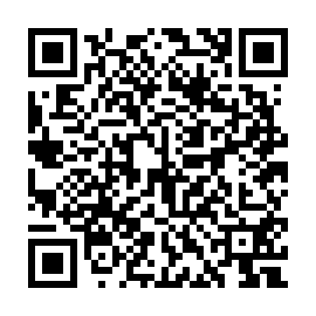 QR code for 7DOF509