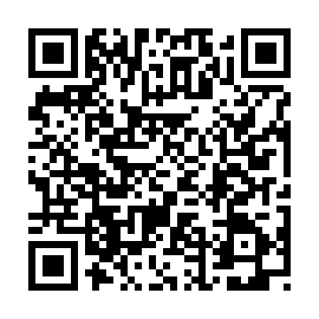 QR code for 7DOG255