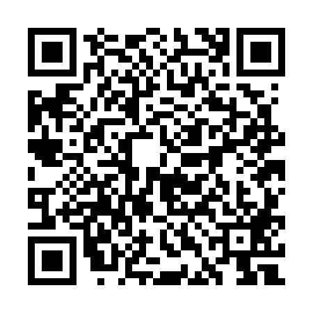 QR code for 7DOG892