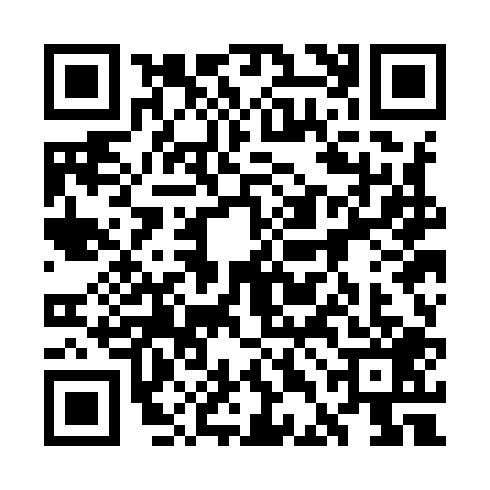 QR code for 7DOI094