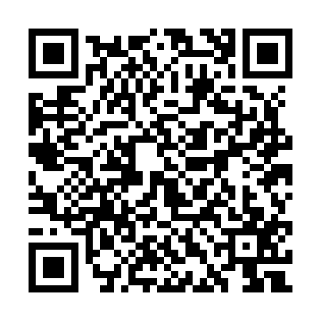 QR code for 7DOJ174