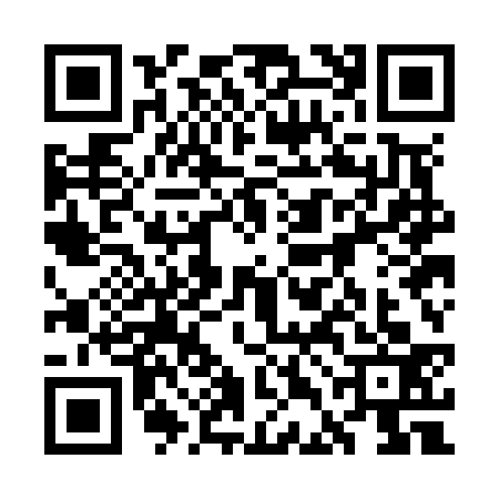 QR code for 7DON335