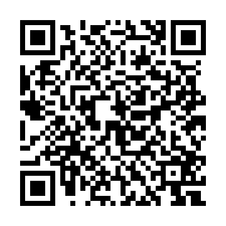 QR code for 7DOO066
