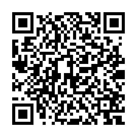 QR code for 7DOS061
