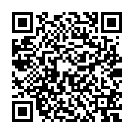 QR code for 7DOW005