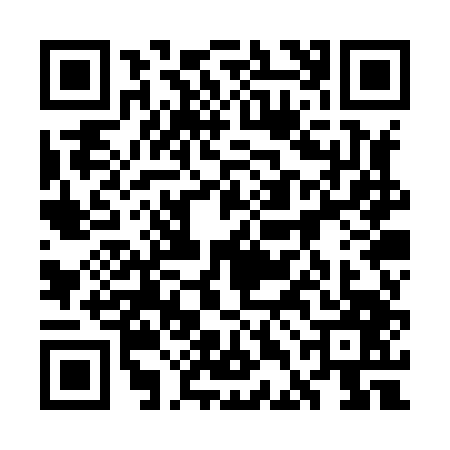 QR code for 7DOX475