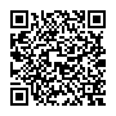 QR code for 7DOX523