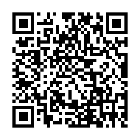 QR code for 7DOX578