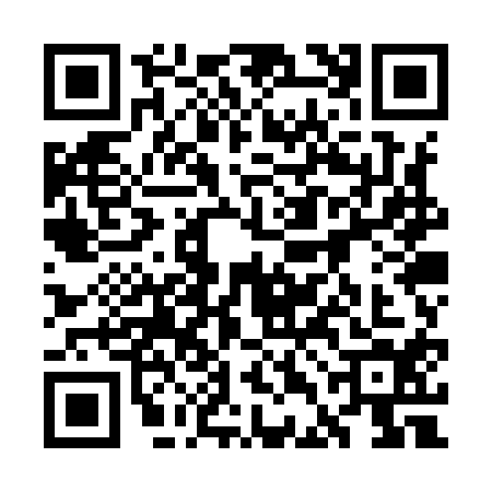 QR code for 7DOY145