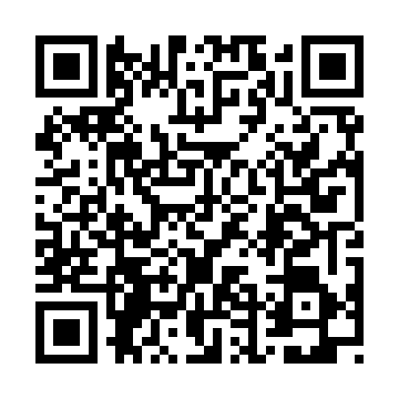 QR code for 7DOY665