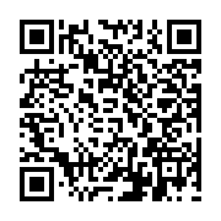 QR code for 7DP8071