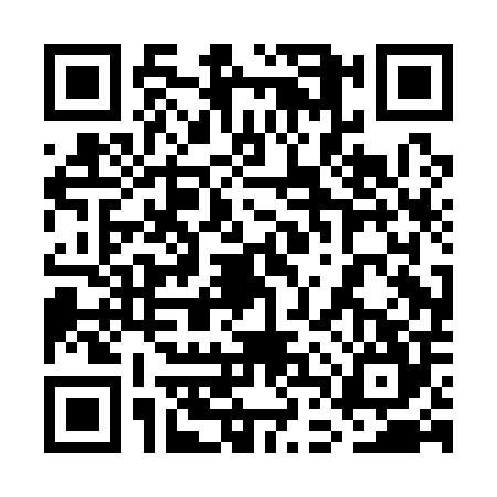 QR code for 7DPA048